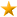 1 post 1 post
